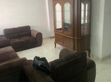 Casa de 4 habitaciones, Tlalpan · Casa en Venta