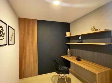 Casa en condominio · 53m² · 2 Recámaras · 1 Estacionamiento · Casa en Condominio en Fraccionamiento Real Solare