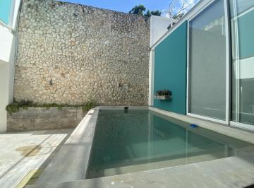 Casa · 145m² · 2 Recámaras · Venta Casa 2 Rec. Merida