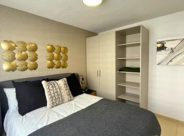 Casa en condominio · 46m² · 2 Recámaras · 1 Estacionamiento · Casa en Condominio en Fraccionamiento Real Solare