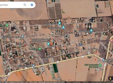 Terreno / Lote , Pabellón de Arteaga · Terreno en Venta en Fraccionamiento San Carlos