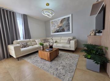 Casa · 125m² · 3 Recámaras · 2 Estacionamientos · Casa en Venta, en Ziré, Queretaro