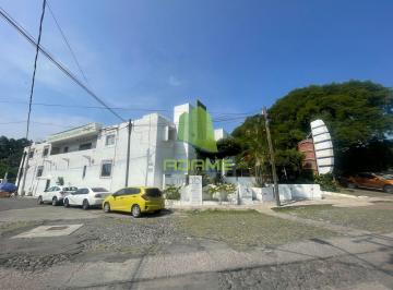 Oficina , Villa de Alvarez · Consultorio Médico en Venta Clínica Unión