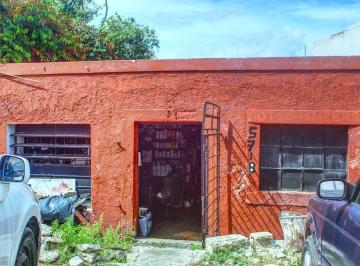 e25a0755652ba7d57cddacab6c6c05641dcc4e51e5744f836a12a7db7c860372 · Casa en Venta en Sambulá, Centro Mérida - Hi