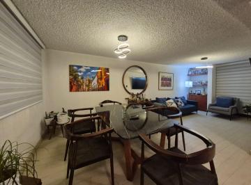 Casa en condominio · 174m² · 3 Recámaras · 2 Estacionamientos · Casa en Condominioen Venta en Portales Sur Dentro de Benito Juarez