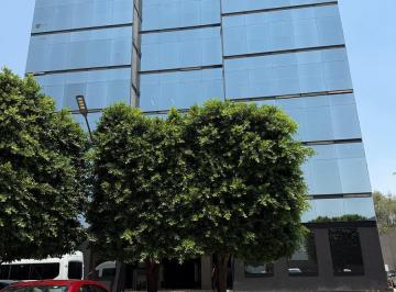 @bierainmx · Oficina en Renta en Tlalnepantla. Estado de México. 410 m² o 820 m² Obra Gris