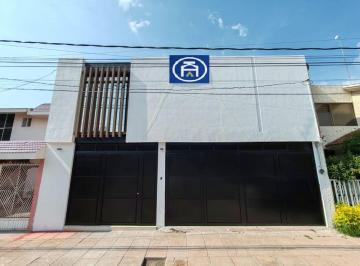 Casa de 3 habitaciones, Aguascalientes · Casa en Venta en Bosques del Prado Sur