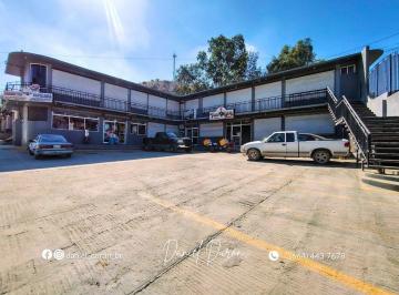 Local comercial , Tijuana · Local en Renta en Cañon del Saiz