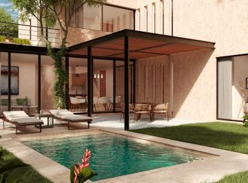 Casa de 3 habitaciones, Solidaridad · Casa en Venta con Centro Médico Ambulatorio, Xpu - Ha, Quintana Roo