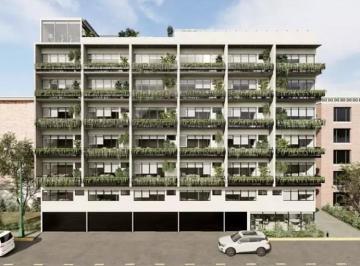 Departamento · 51m² · 1 Recámara · 1 Estacionamiento · Departamento en Venta: Estilo, Confort y Rentabilidad en El Corazón de La Riviera Maya