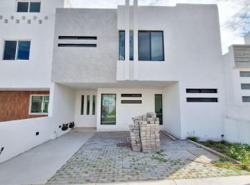 Casa en condominio de 3 habitaciones, El Marqués · Casa en Venta en Zizana Zakia, Oportunidad!