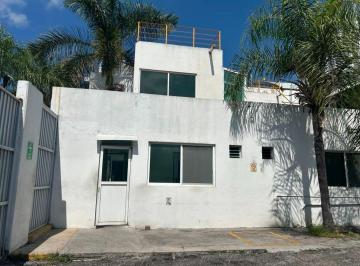 Bodega comercial · 2032m² · 7 Estacionamientos · Bodega en Civac Jiutepec - Crb - 1295 - Bo