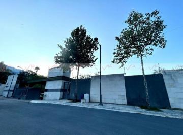 Terreno / Lote · 657m² · Terreno / Lote en Venta en Laderas Caranday