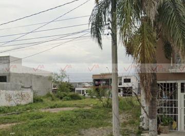 Terreno / Lote · 102m² · Terreno / Lote en Venta en Guadalupe
