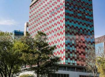 Local comercial · 103m² · Local Comercial en Renta en Monterrey