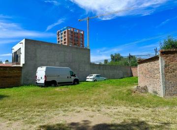 Terreno / Lote , Aguascalientes · Terreno en Venta en Aguascalientes Norte en Trojes del Sol Super Ubicado