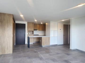 Casa Venta de 2 habitaciones · Departamento en Venta Nuevo Mexico