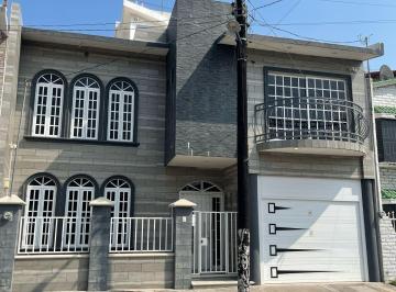 Casa · 188m² · 4 Recámaras · 1 Estacionamiento · Casa en Venta en Tejeria Veracruz - (4)
