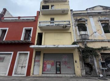 Terreno comercial · 305m² · Terreno - Comercial en Venta - (4)