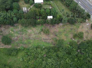 Terreno industrial · 10000m² · Terreno en Venta en Medellin Veracruz - (4)