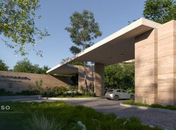 Inmueble productivo urbano · 1 Recámara · Venta de Lotes Santuario Residencial, Playa de Vaca, Veracruz - (4)
