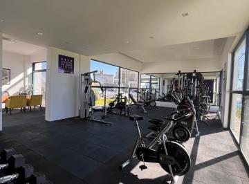 Terreno / Lote · 223m² · Terreno en Venta Icandria Residencial - (4)