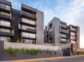 Departamento de 3 habitaciones, Metepec · Departamento en Venta en Metepec Volterra a 5 Minutos de Town Square