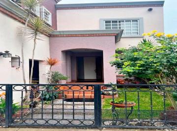 Casa de 4 habitaciones, Tijuana · Se Vende Casa de 4 Recámaras en Valle del Alamar, Tijuana