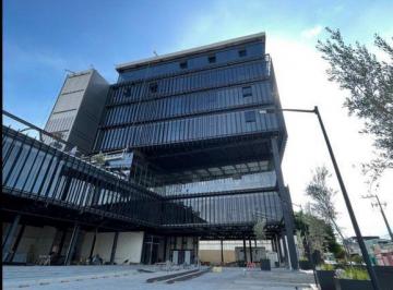 Local comercial · 406m² · Local en Renta en Zapopan Centro