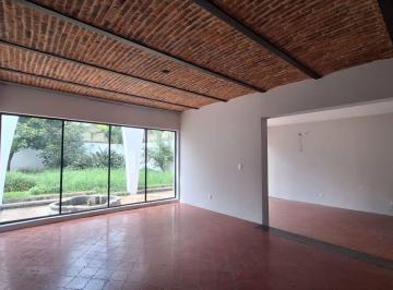 Terreno comercial · 381m² · Oportunidad de Inversión en Providencia