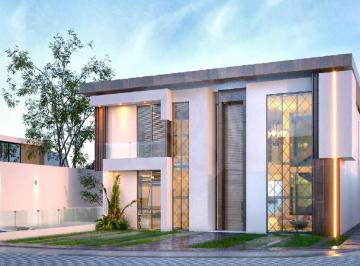 casa-en-venta-en-fracc-puerta-de-hierro-d22.jpg · Casa en Venta en Puerta de Hierro