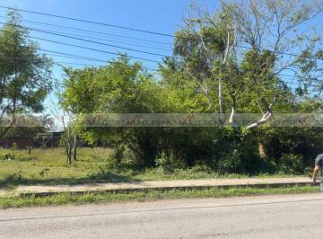 Terreno / Lote · 400m² · 1 Estacionamiento · Terreno / Lote en Venta en Medellín
