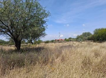 Terreno / Lote , Colón · Terreno en Venta La Ponderosa