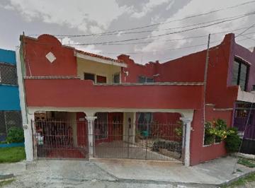 Casa de 3 habitaciones, Mérida · Casa en Venta en Marida Yucatan
