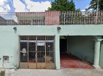 Casa de 3 habitaciones, Mérida · Casa en Venta en Merida Yucatan Centro