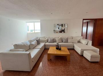 Departamento de 1 habitación, Puebla · Live in The Heart Of Puebla — Modern Comfort in a Premium Location