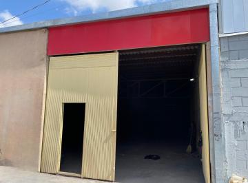 Bodega comercial · 200m² · Bodega en Renta en Nueva Laguna Sur, Torreón, Coahuila.