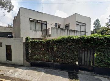 Casa de 5 habitaciones, Iztacalco · Casa en Iztacalco Col Militar Marte Cdmx
