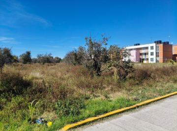 Terreno / Lote , Huejotzingo · Terreno de 20720 m² en Venta en Huejotzingo Puebla