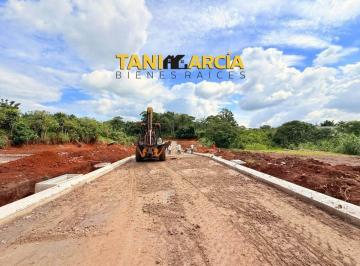 Terreno / Lote Venta  · Vendo Lotes en Preventa! en Fortín, Fraccionamiento Monte Verde, Fortín, Veracruz.