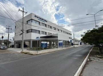 Local comercial , Mérida · En Renta Consultorios One Health Villas Sobre Av Camara de Comercio