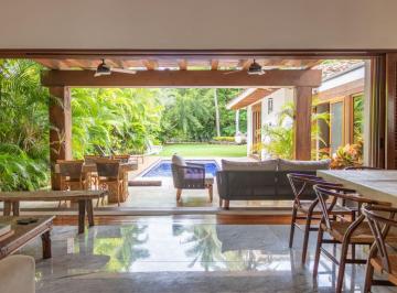 Casa de 4 habitaciones, Bahía de Banderas · Villa Tulipanes