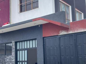 Departamento de 1 habitación, San Cristóbal de las Casas · Casa Tipo Loft Amueblado en Renta, en San Cristóbal de Las Casas