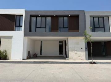 Casa de 4 habitaciones, Jesús María · Casa en Venta Al Norte de La Ciudad