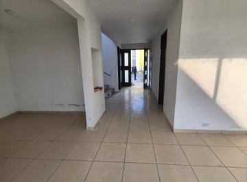 Casa en condominio de 3 habitaciones, Toluca · ¡Para Remodelar! Ex Hacienda San Jose, Toluca