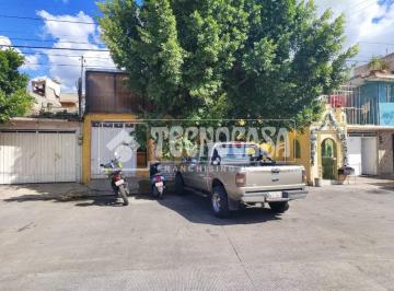 Foto · Casa - Venta