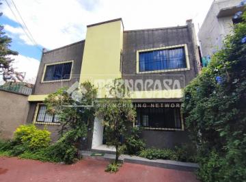 Foto · Casa - Venta