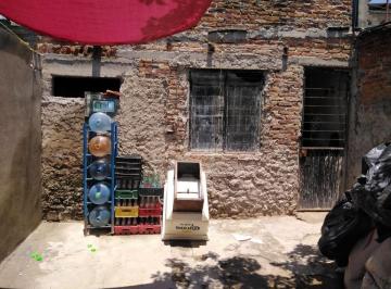 Terreno / Lote , Guadalajara · Terreno en Colonia del Sur Guadalajara