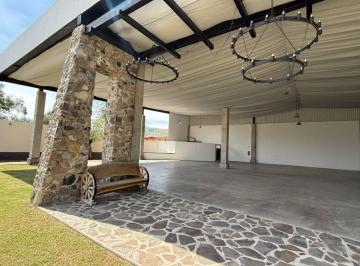 Local comercial , Tlajomulco de Zúñiga · Terraza Para Eventos en Venta