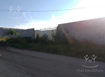 Terreno / Lote · 3028m² · Lote 3 Ejido Ocampo